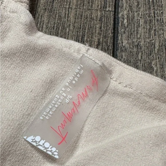 Free People Movement Hot Shot Mini Dress - Picture 4 of 9